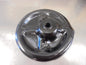 Proton Waja 1.6Ltr-1.8Ltr Genuine Front Coil Spring Upper Seat New Part