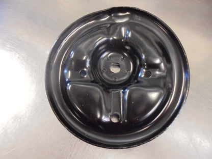 Proton Waja 1.6Ltr-1.8Ltr Genuine Front Coil Spring Upper Seat New Part
