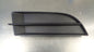 Mitsubishi 380 Genuine Right Hand Front Bumper Garnish New Part