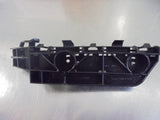 Honda CR-V Genuine Right Front Bumper Side Spacer New Part