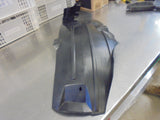 Nissan Pathfinder R51 Genuine Left Hand Rear Splash Guard New Part