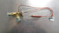 Isuzu N Series Genuine TX Valve New Part