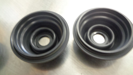 Isuzu FVM Genuine Brake Cylinder Repair Kit New Part