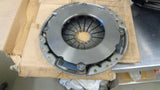 Isuzu NPR66 Genuine Clutch Pressure Plate New Part