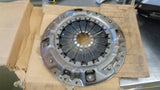 Isuzu NPR66 Genuine Clutch Pressure Plate New Part