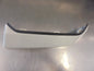 Toyota Landcruiser Prado 150 Series Genuine Right Hand Front Lower Bumper Flare Used Part