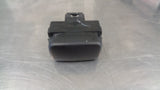 Mitsubishi Genuine Instrumental Panel Switch Plug New Part