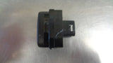 Mitsubishi Genuine Instrumental Panel Switch Plug New Part