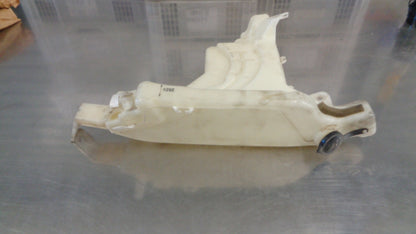 Isuzu NKR NPR Windscreen Washer Bottle New VGC Used Part