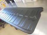 Toyota Hilux Rogue/Rugged Genuine Tail Gate Liner New Part
