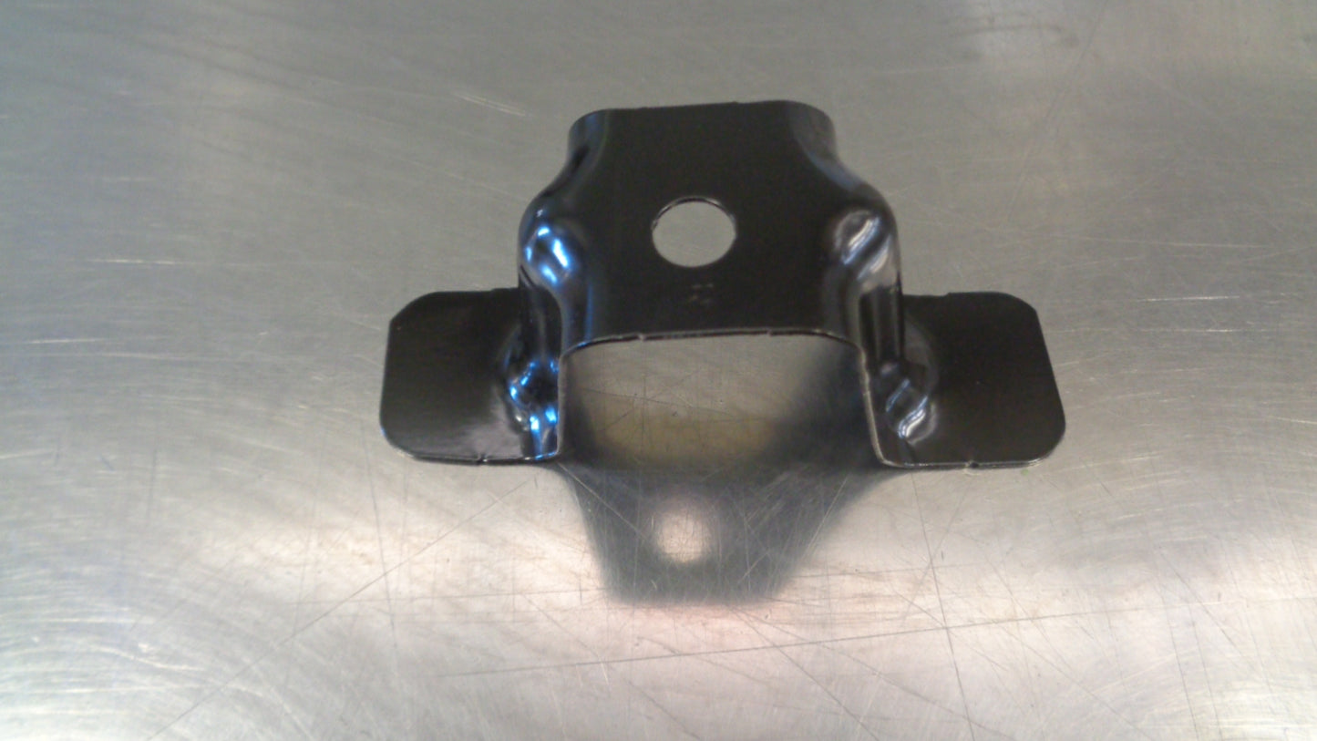 Holden JH Cruze Genuine Right Hand Front Fender Mounting Bracket New Part