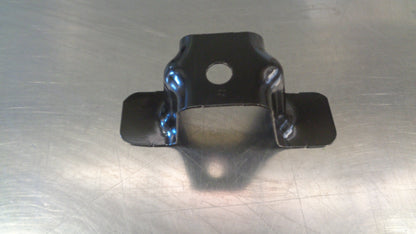 Holden JH Cruze Genuine Right Hand Front Fender Mounting Bracket New Part