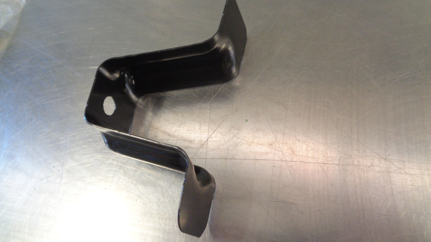 Holden JH Cruze Genuine Right Hand Front Fender Mounting Bracket New Part