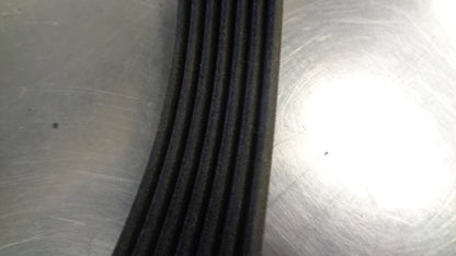 Isuzu N Series Genuine Cooling Fan Belt New Part
