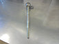 Isuzu D-Max Genuine Left Or Right Side Axial Joint Output Rack End New Part