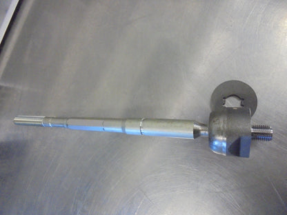 Isuzu D-Max Genuine Left Or Right Side Axial Joint Output Rack End New Part