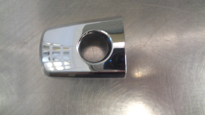 Holden TK Barina / Captiva Genuine Left Front Door Handle Cap New Part