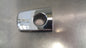 Holden TK Barina / Captiva Genuine Left Front Door Handle Cap New Part