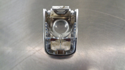 Holden TK Barina / Captiva Genuine Left Front Door Handle Cap New Part