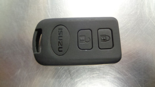 Isuzu N Series Genuine Transmitter New Part