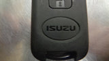 Isuzu N Series Genuine Transmitter New Part