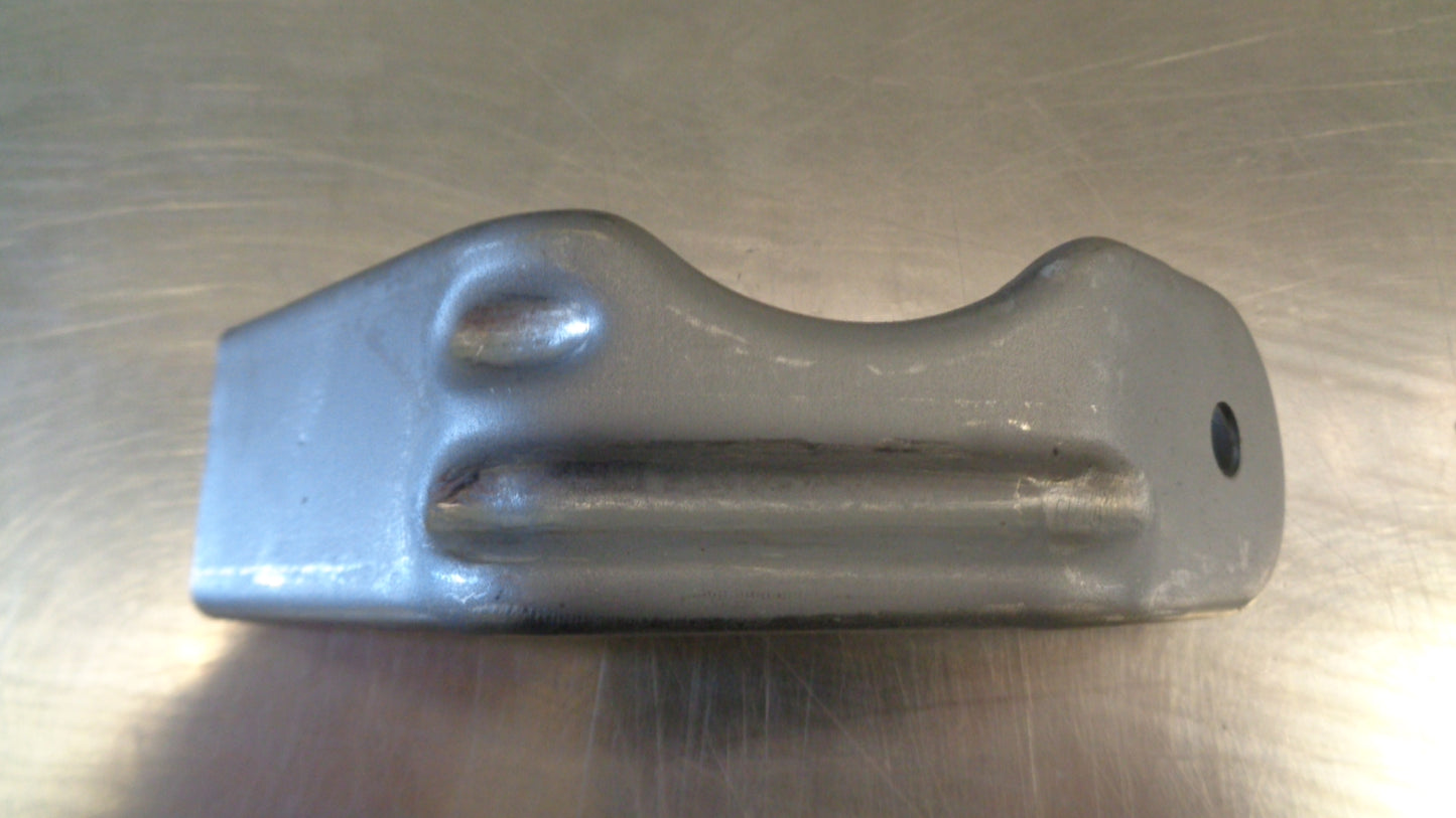 Holden RG Colorado Genuine Front Fender Reinforcement New Part