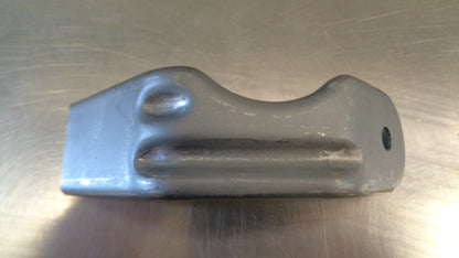 Holden RG Colorado Genuine Front Fender Reinforcement New Part
