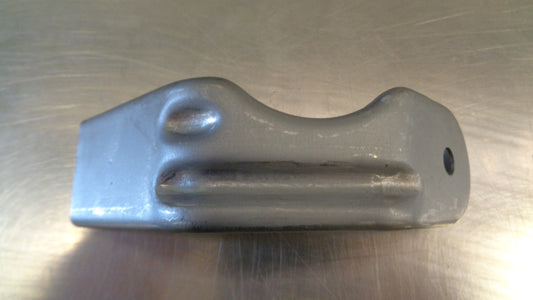 Holden RG Colorado Genuine Front Fender Reinforcement New Part