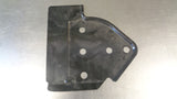 Mitsubishi Outlander Genuine Rear Right Body Ext Panel New Part
