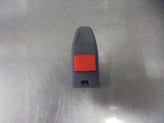 Holden Barina Genuine Front Lock Button New Part