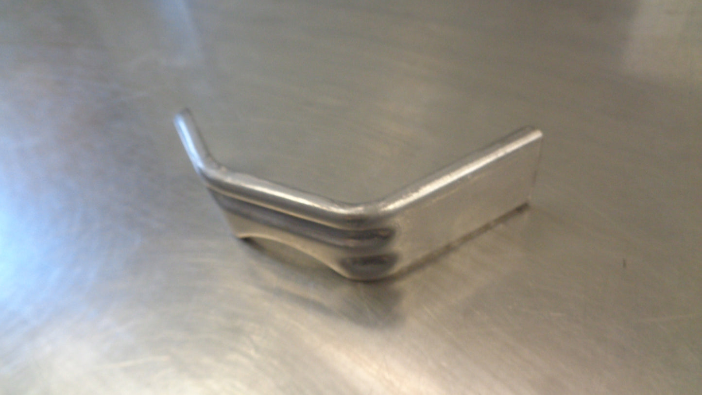 Holden RG Colorado Genuine Front Fender Reinforcement New Part