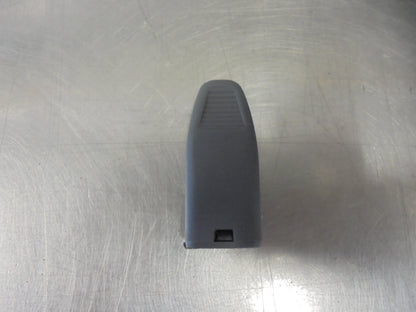 Holden Barina Genuine Front Lock Button New Part