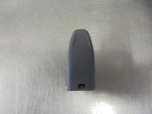 Holden Barina Genuine Front Lock Button New Part