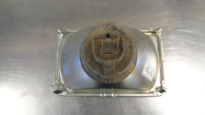 Isuzu N Series Genuine Front Head Light ASM New Part