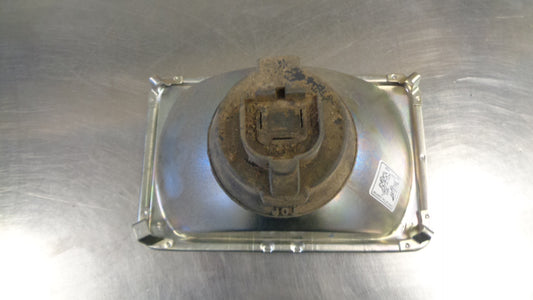 Isuzu N Series Genuine Front Head Light ASM New Part