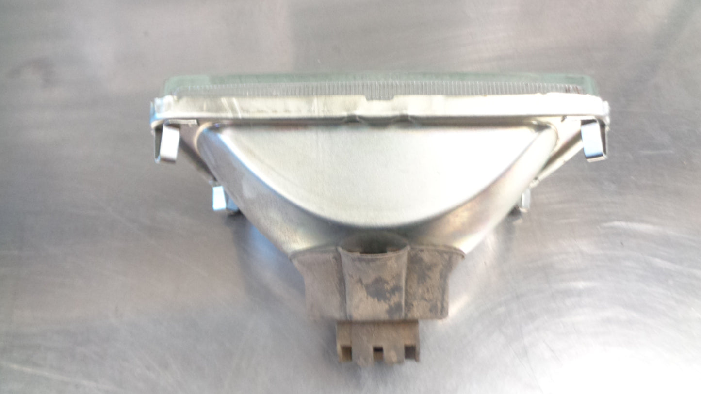 Isuzu N Series Genuine Front Head Light ASM New Part