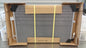Jayair A/C Condenser suits Nissan Murano Z51 New Part