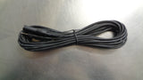 Isuzu Truck Genuine 5m Camera extension Cable New Part