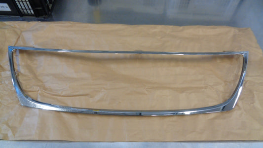 Toyota Lexus Genuine Radiator Grille Moulding New Part