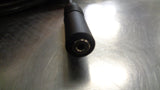 Isuzu Truck Genuine 5m Camera extension Cable New Part