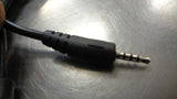 Isuzu Truck Genuine 5m Camera extension Cable New Part