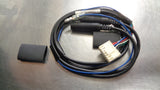 Isuzu Truck Genuine 2 Camera Connection Cable New Part