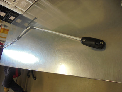 Nissan Pulsar B14M Genuine Antenna Assy New Part