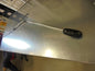Nissan Pulsar B14M Genuine Antenna Assy New Part