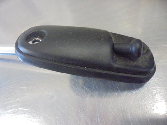 Nissan Pulsar B14M Genuine Antenna Assy New Part