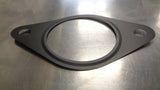 Mazda CX-5 Genuine Turbo Gasket New Part