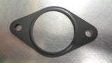 Mazda CX-5 Genuine Turbo Gasket New Part