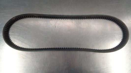 Gates 13A0890 V-Belt suits many models - see ad New Part