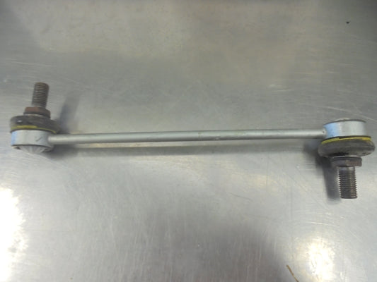 Holden Vectra B Genuine Stabilizer Link Bar New Part