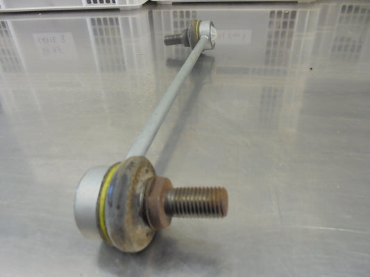 Holden Vectra B Genuine Stabilizer Link Bar New Part